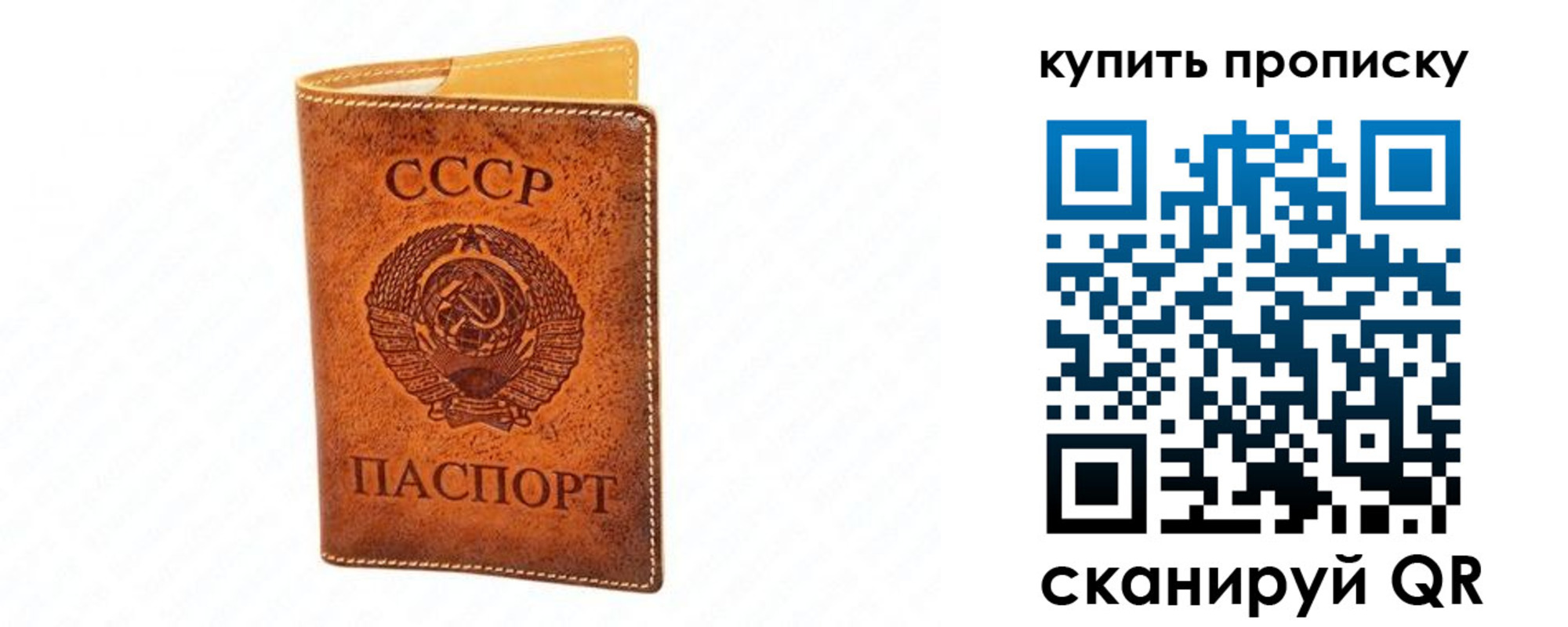 прописка поиск в Долинске