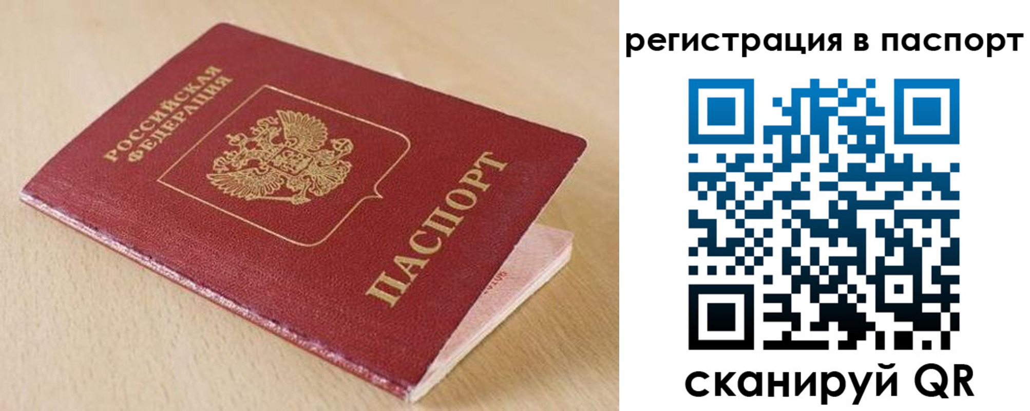 прописка поиск в Долинске